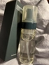 Review Images