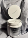 Review Images
