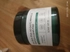 Review Images
