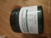 Review Images