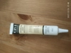 Review Images
