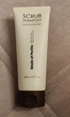 Review Images