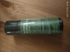 Review Images