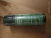 Review Images