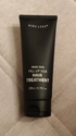 Review Images