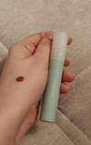 Review Images