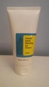 Review Images