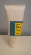 Review Images