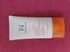 Review Images