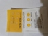 Review Images