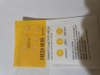 Review Images