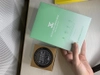 Review Images