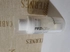 Review Images