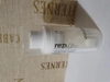 Review Images