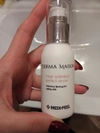Review Images
