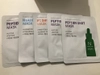 Review Images