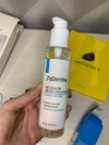 Review Images