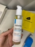 Review Images