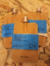 Review Images