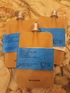 Review Images