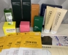 Review Images