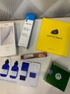 Review Images