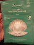 Review Images