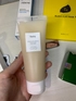 Review Images