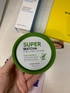 Review Images