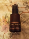 Review Images