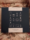 Review Images