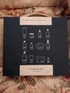 Review Images