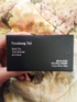 Review Images