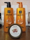 Review Images