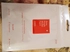 Review Images