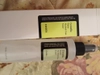 Review Images