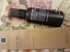 Review Images