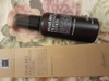 Review Images