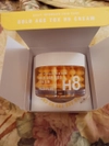 Review Images