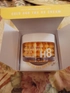 Review Images