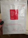 Review Images