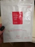 Review Images