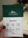 Review Images