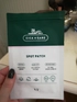 Review Images