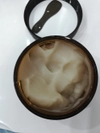 Review Images