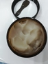 Review Images