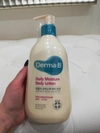 Review Images