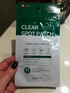 Review Images