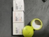 Review Images