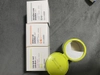 Review Images